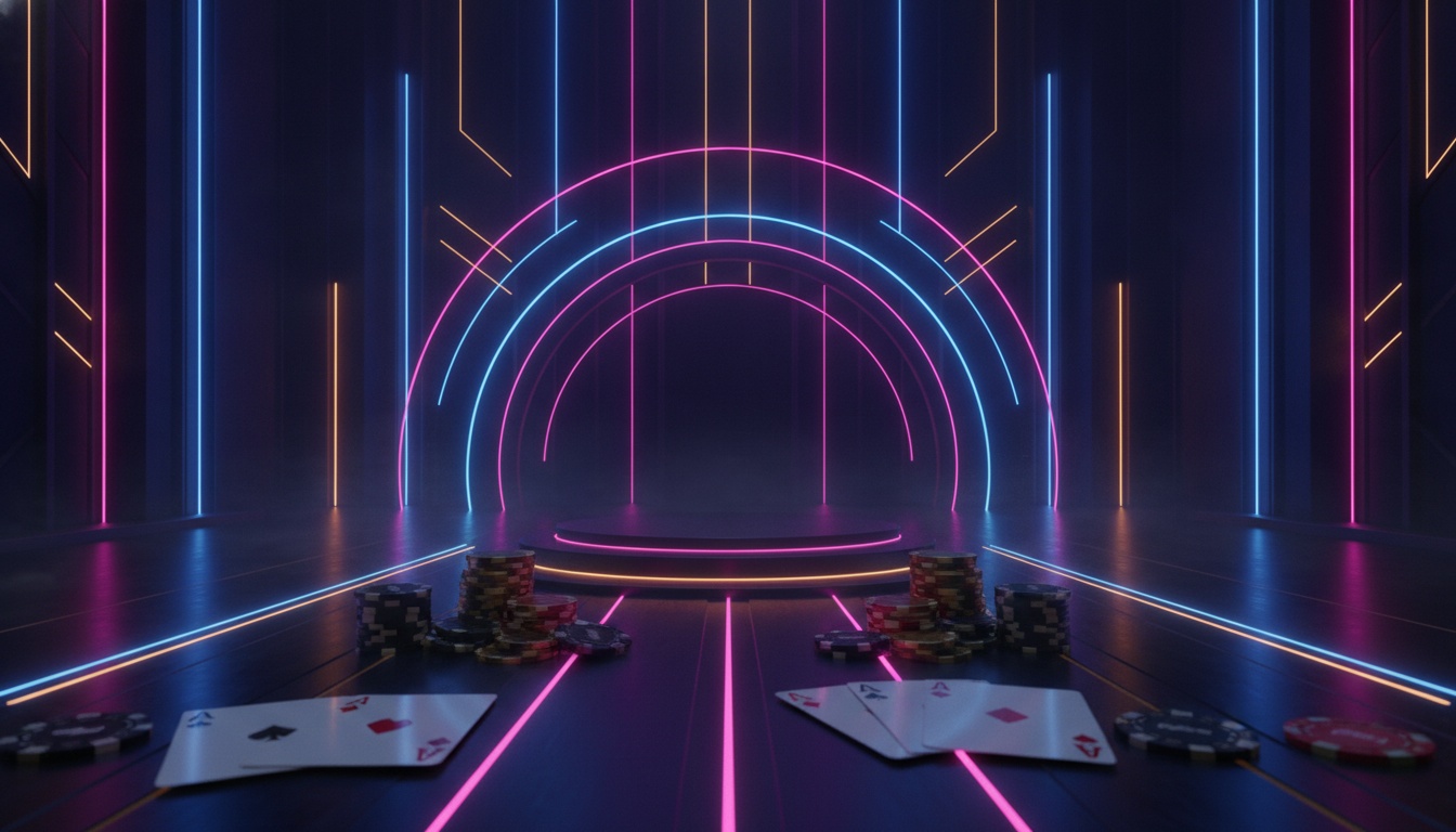 Superbet Casino